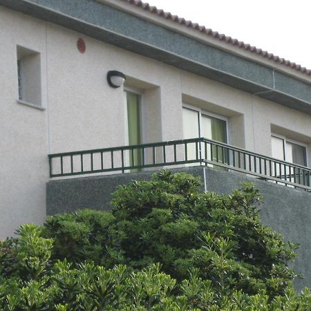 Tranquilo Apartamento Con Preciosa Cala En La Puerta Ciutadella (Menorca) Exterior foto