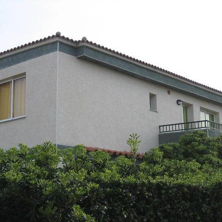 Tranquilo Apartamento Con Preciosa Cala En La Puerta Ciutadella (Menorca) Exterior foto