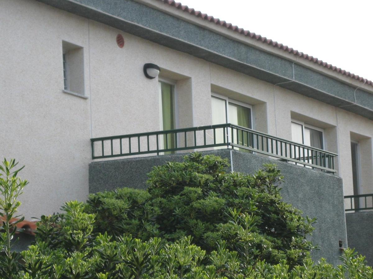 Tranquilo Apartamento Con Preciosa Cala En La Puerta Ciutadella (Menorca) Exterior foto