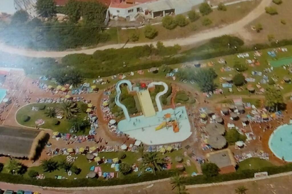 Tranquilo Apartamento Con Preciosa Cala En La Puerta Ciutadella (Menorca) Exterior foto